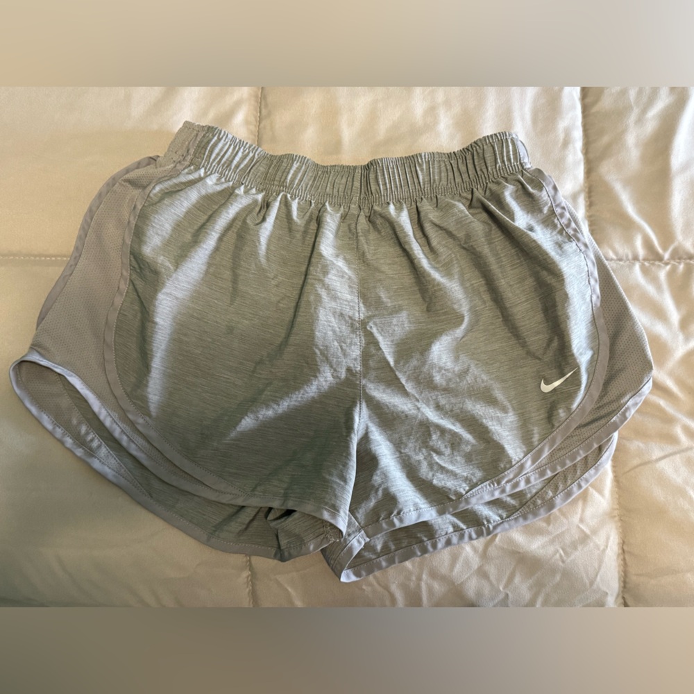 Women’s Nike Run Shorts